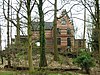 Villa Lust en Rust