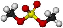Диметилсульфат -Molecule-3D-balls-by-AHRLS-2012.png