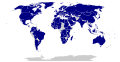 Diplomatic relations of the Comoros