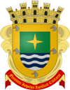 Official seal of Tariba