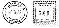 Миниатюра для версии от 16:32, 29 декабря 2009