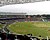 Eden gardens ipl 2011.jpg