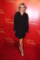 Emily Symons (more images)