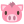 &#x1F437;