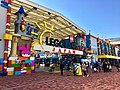 Legoland Японія
