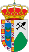 Escudo d'armas