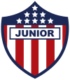 Atlético Junior