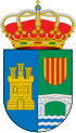 Escudo d'armas