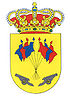 Escudo d'armas