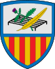 Coat of arms of Sant Llorenç des Cardassar