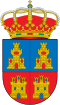 Escudo d'armas