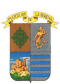 Escudo d'armas