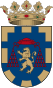 Brasón