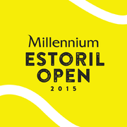 Estoril Open 2015.png