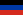 Republik Rakyat Donetsk
