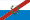 Flag of La Rioja province in Argentina.gif