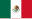 Флаг Мексики.svg