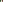 Flag of Mexico.svg