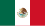 Flag of Mexico.svg