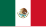 46px-Flag_of_Mexico.svg.png