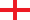 Vlag van de provincie Varese