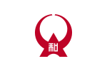 Yamato