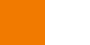 Флаг графства Armagh.svg