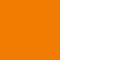 Vlag van County Armagh