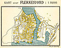Flekkefjord 1903