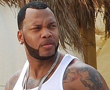 220px-Flo_Rida_Sugar_set.jpg