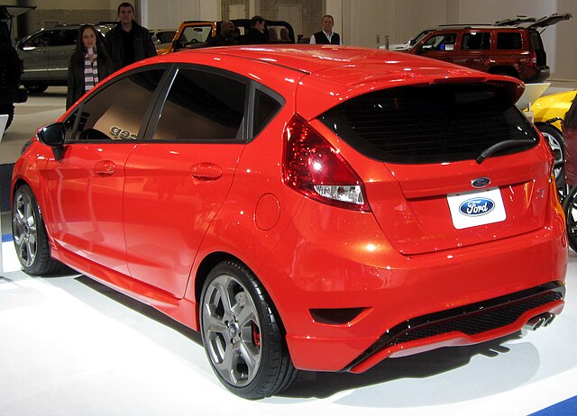 FileFord Fiesta ST concept 2012 DC rear