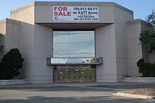 Former Macy's Department Store - Virginia Center Commons.jpg