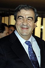 Francisco Álvarez-Cascos (2010).jpg