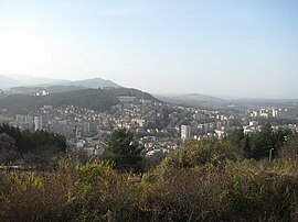 Gabrovo-panorama.jpg