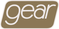 Gear logo.svg