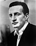 George C. Scott