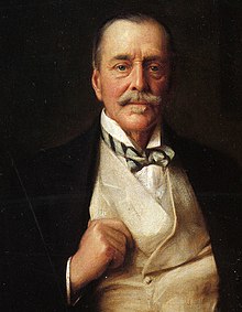 George Harris, 4th Baron Harris.jpg