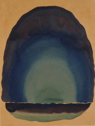 File:Georgia O'Keeffe - Light Coming on the Plains No. 3 - 1917.tif