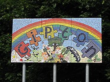 Gipton Welcome 01.JPG