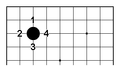 Vorschaubild der Version vom 00:51, 12. Feb. 2010