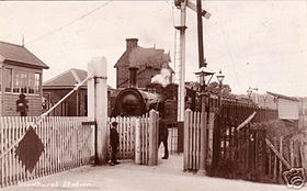 Goudhurst Railway Station.jpg