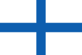 Flagge Griechenlands während des Unabhängigkeitskrieges 1821