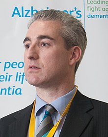 Greg Mulholland, September 2009 (cropped).jpg