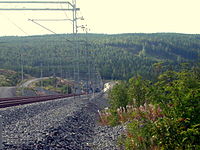 Hämrasviken station.JPG