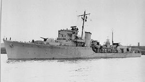 HMS Zetland (L59)