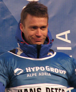 Hans Petter Buraas Zagreb 2009.jpg