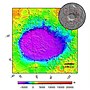 Miniatura per Hellas Planitia