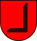 Blazono de Herbetswil