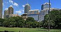 Hyde Park Sydney..jpg