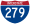 I-279.svg